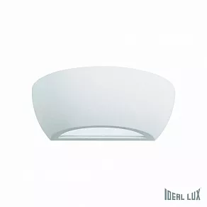 Накладной светильник Ideal Lux Tonic TONIC AP1