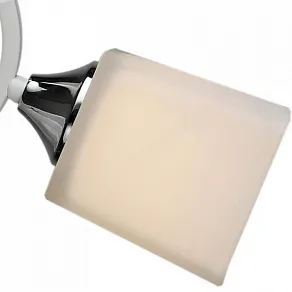 Бра Reluce 04483 04483-0.2-01 WT+CH