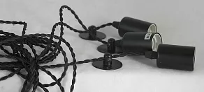 Подвесной светильник LGO Shirley LSP-9840