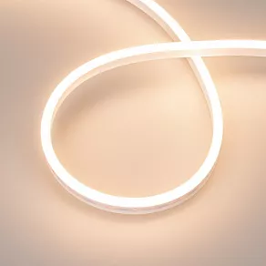 Лента светодиодная Arlight AURORA 36675