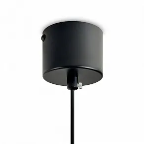 Подвесной светильник Freya Versato FR5599PL-01CFL