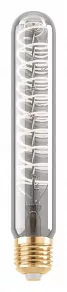 Лампа светодиодная Eglo LM_LED_E27 E27 4Вт 1700K 110201