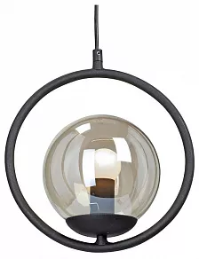 Подвесной светильник Vitaluce V2946 V2946-1/1S