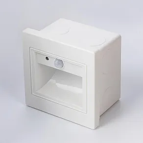 Встраиваемый светильник Citilux Skally CLD005KS0