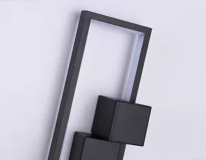 Накладной светильник Ambrella FL FL5223