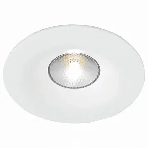 Встраиваемый светильник VOLTALIGHTING Alfa DL0008.36.3K.TW