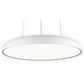 Подвесной светильник Natali Kovaltseva  INNOVATION STYLE 83137