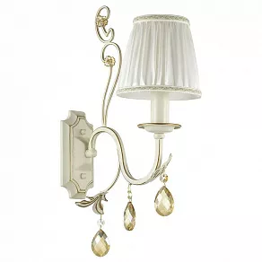 Бра Lumion Veneziana 3509/1W