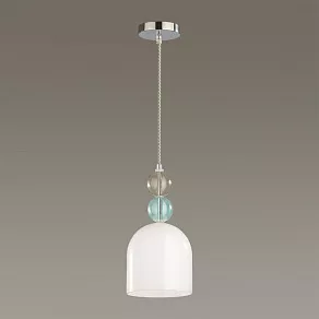 Подвесной светильник Lumion Gillian 5235/1A