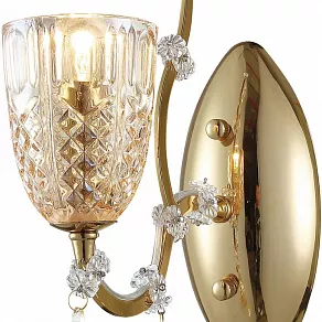 Бра Favourite Coronation 1942-1W