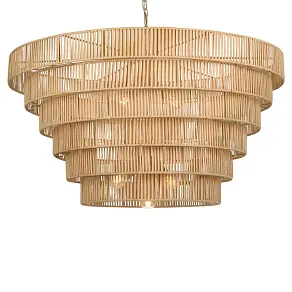 Подвесной светильник Covali  VH-69240