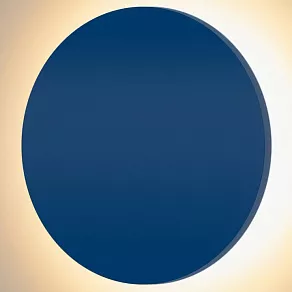 Накладной светильник Elektrostandard 1660 a039992