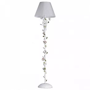 Торшер MW-Light Букет 9 421044901