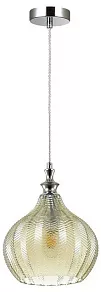 Подвесной светильник Odeon Light Lasita 4708/1