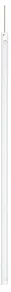 Подвесной светильник Arlight UMBRA 036949(1)