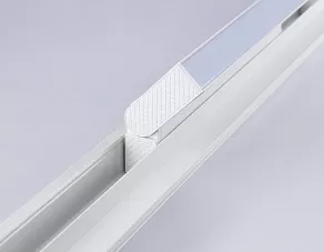 Накладной светильник Ambrella GL GL4061