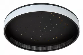 Накладной светильник Lucide Estreja 71102/40/30
