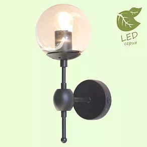 Бра Lussole Hartwell GRLSP-8167