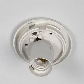 Накладной светильник Citilux RON CL941D20B0