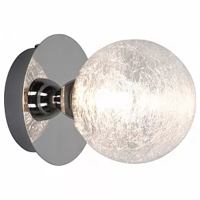 Бра Zumaline Brava CL16022-1