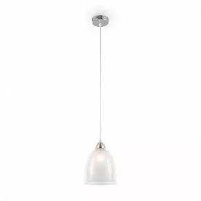 Подвесной светильник Freya Astery FR5375PL-01CH