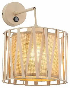 Бра TK Lighting  11462