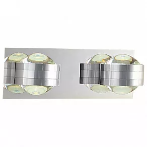 Бра Citilux Пойнт CL552321