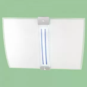 Накладной светильник Sonex Deco 2110