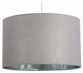 Подвесной светильник EVOLUCE Brescia SLE300513-03