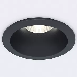 Встраиваемый светильник Elektrostandard 15266/LED 15266/LED