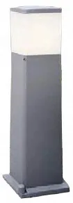 Наземный низкий светильник Fumagalli VIRGILIO DS3.563.000.LYF1R
