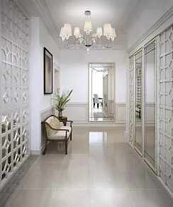 Подвесная люстра Maytoni Florero MOD078PL-09CH