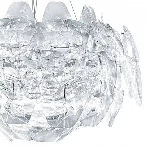 Подвесной светильник Lightstar Planaria 808030