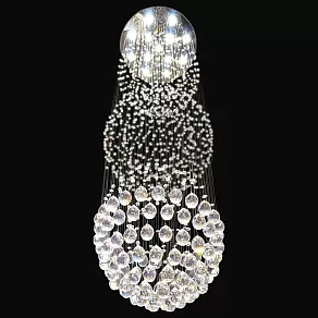 Подвесной светильник Newport 8100 8113/300