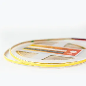 Лента светодиодная LEDS POWER COB 008110