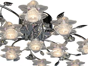 Потолочная люстра Omnilux OML-144 OML-14407-11