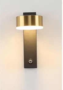 Бра Zortes Dream ZRS.2436.21