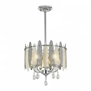 Светильник на штанге Arte Milano Sorrento-4309 374309/5/350/380 CR