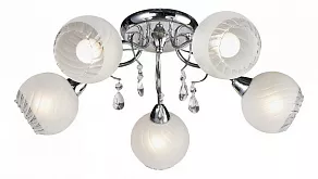 Потолочная люстра Velante 779 779-107-05