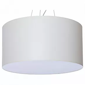Подвесной светильник TopDecor Crocus Glade Crocus Glade S2 01 04sat