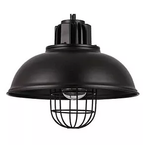 Подвесной светильник Vele Luce Levi VL6202P01