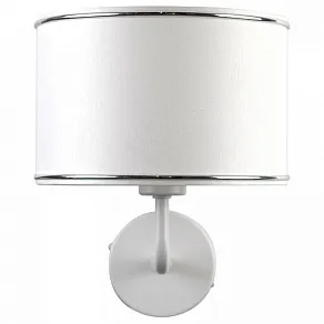 Бра Lighthall Dapper LH012131