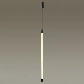Подвесной светильник Odeon Light Anta 4393/14L