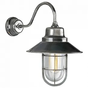 Бра Covali  WL-59855