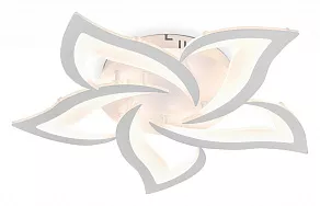 Потолочная люстра Ambrella FA FA4171