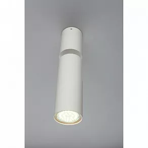 Спот Omnilux Giulfo OML-20401-01