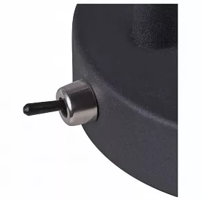 Бра Globo Sarini 54003-2W