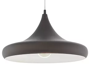 Подвесной светильник Eglo Coretto 3 94892