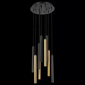 Подвесной светильник ST-Luce ST153 ST153.443.27