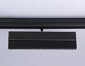 Светильник на штанге Ambrella GL GL4081